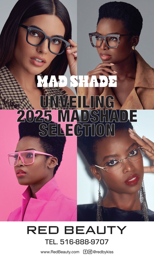 2025 MAD SHADE BANNER