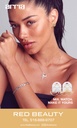 ARRIA JEWELRY REVAMP BANNER