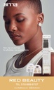 ARRIA JEWELRY REVAMP BANNER 2
