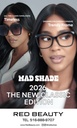 2026 MAD SHADE BANNER
