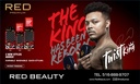 REP TWIST TOOL BANNER
