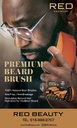 RPM BEARD BRUSH BANNER