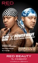 POWER WAVE BANNER