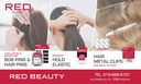 RED H/ACC_ PIN. BANNER