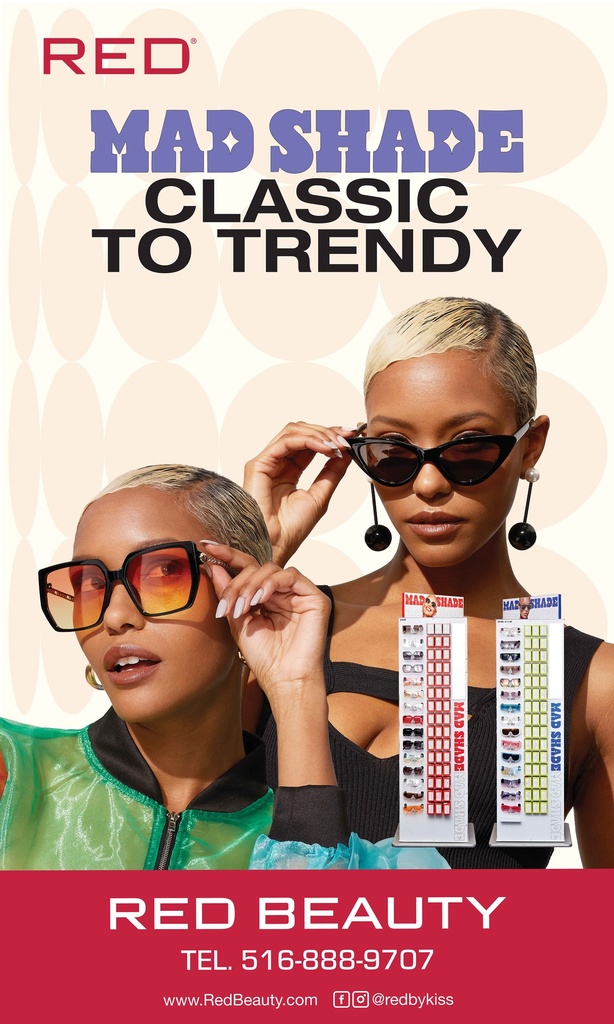 2024 MAD SHADE BANNER