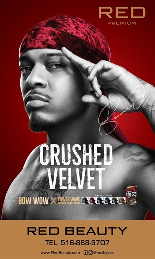 [ZRPM11] HUDPPQ WINDOW BANNER